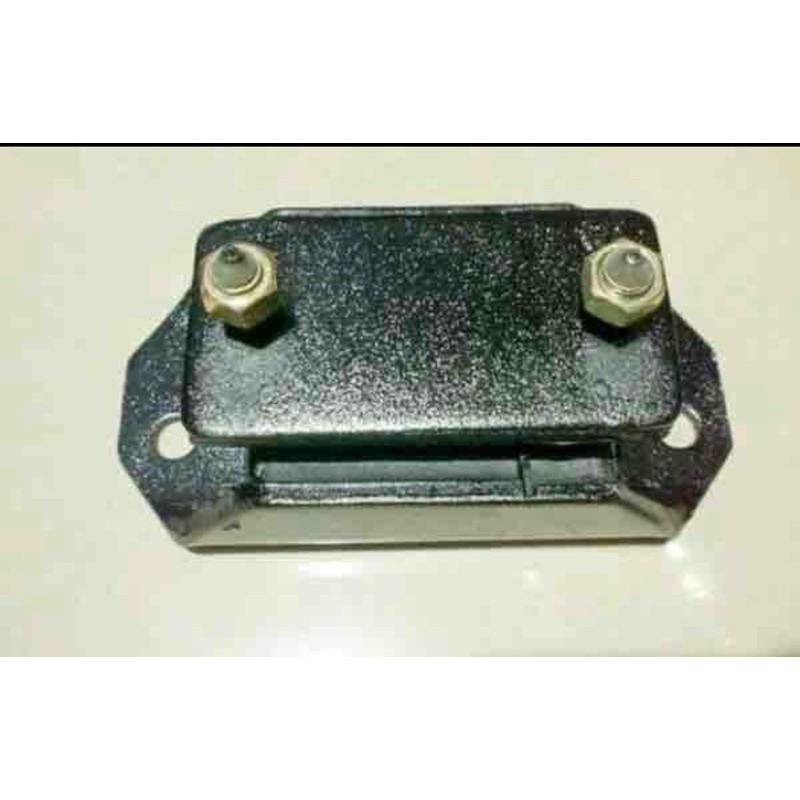 Transmisi Mounting Isuzu Panther 2.5