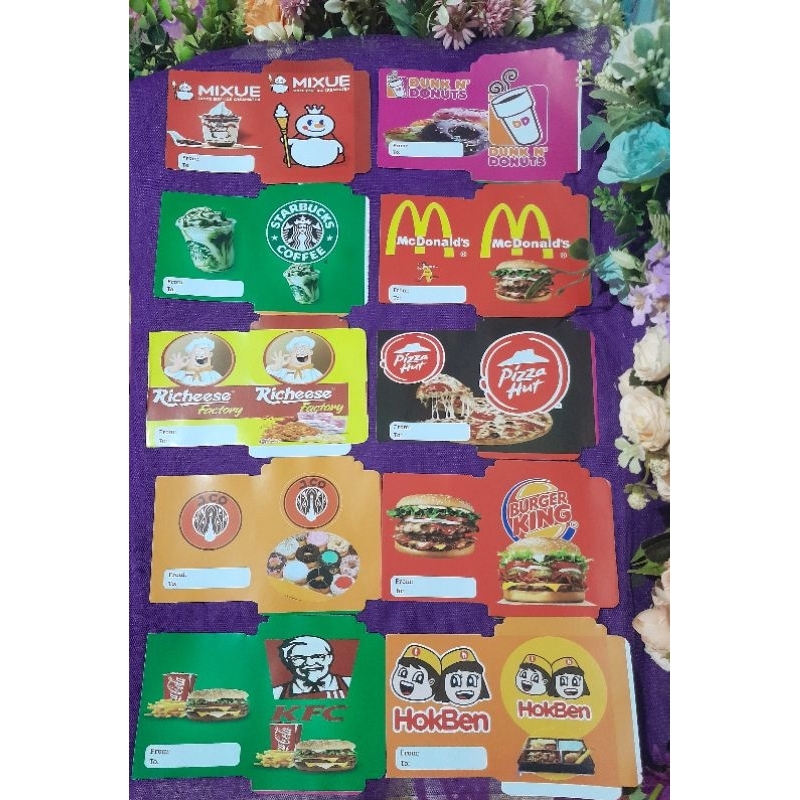 

amplop lebaran 100 lembar motif random