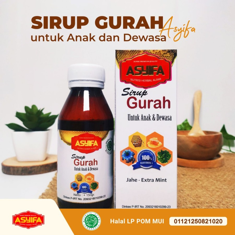 

MADU SIRUP GURAH MADU GURAH JADI FIT MADU GURAH HERBAL MADU GURAH JADI FIT ASLI MADU BATUK PILEK