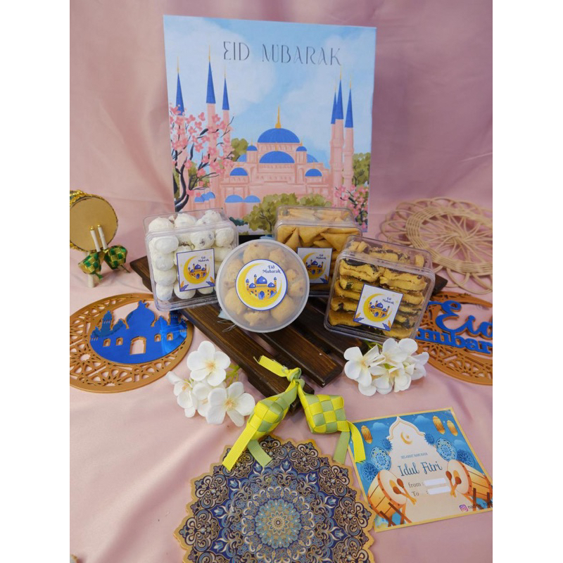 

HampersLebaran/HampersIdulFitri/HampersUnikLebaran