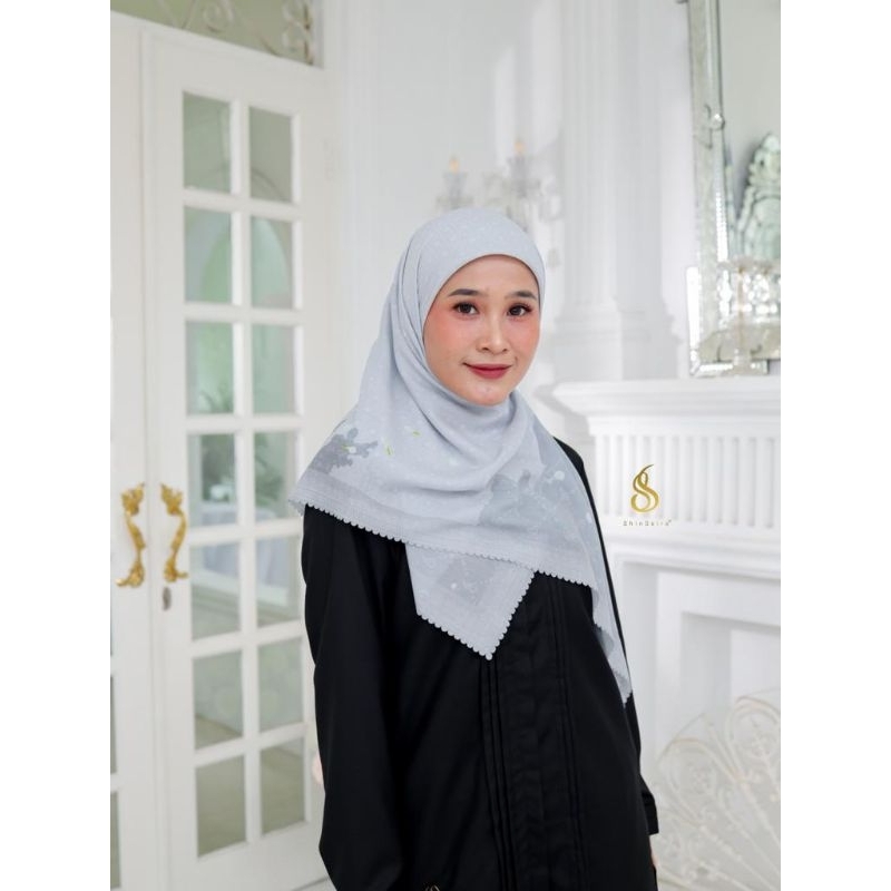 adeeva hijab