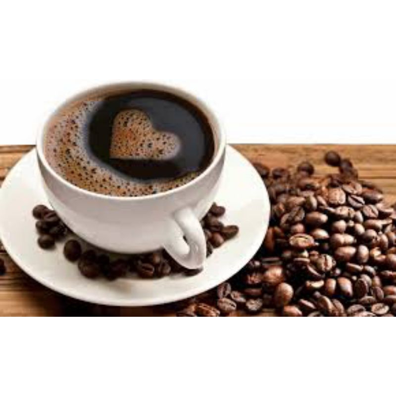 

kopi malabar