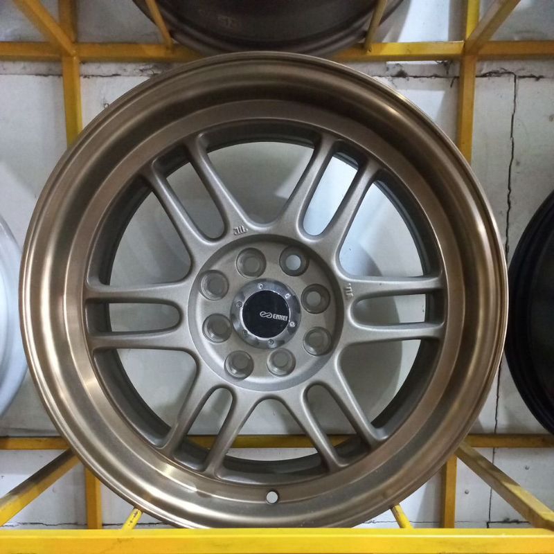 velg mobil ring 16 vios,brio,sigra,avanza