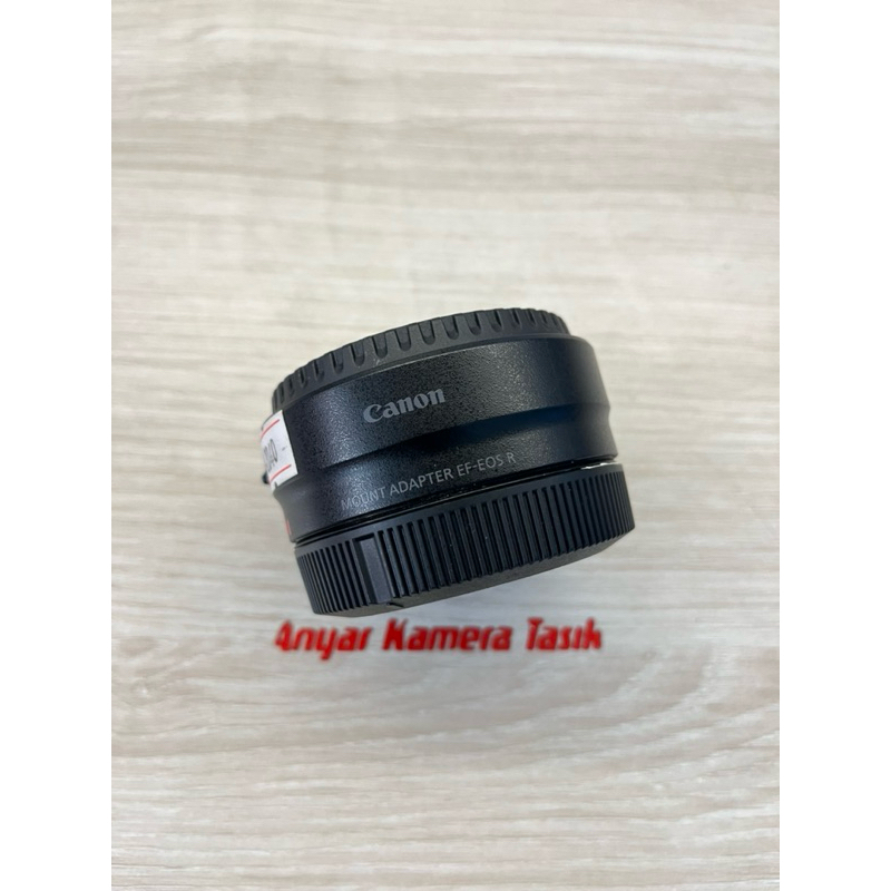 ADAFTER EOS R EOS RP SECOND MULUS MURAH