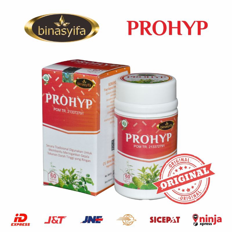 obat herbalife ampuh menurunkan tekanan darah tinggi solusi mengatasi darah tinggi