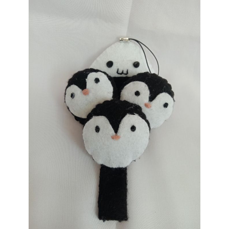 

tutup pensil pinguin