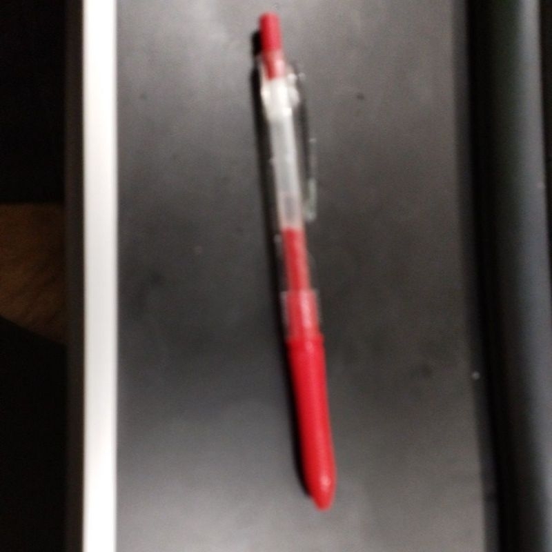 

polpen Merah Murah