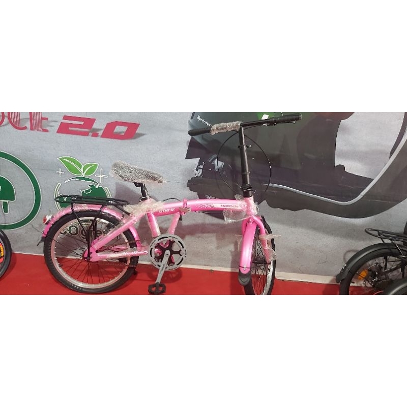 lipat morison 8118 gx uk16/20