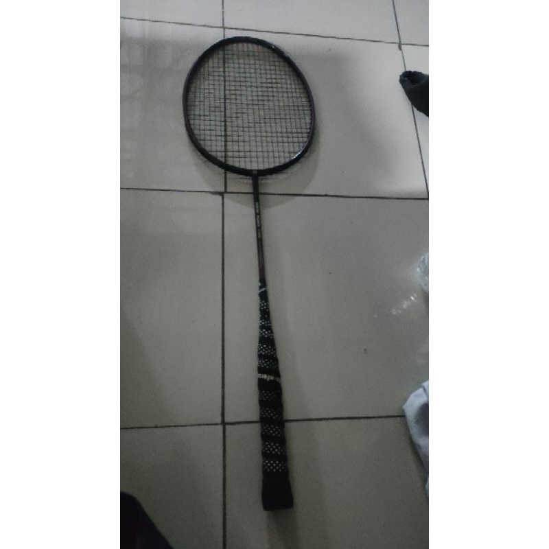 raket rs super power 700