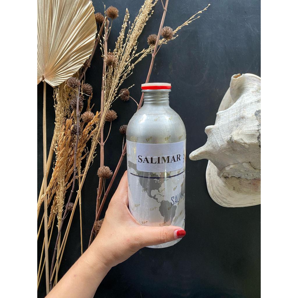 SALIMA - SALIMAR 1GR BY ESSENCES & PARFUMS