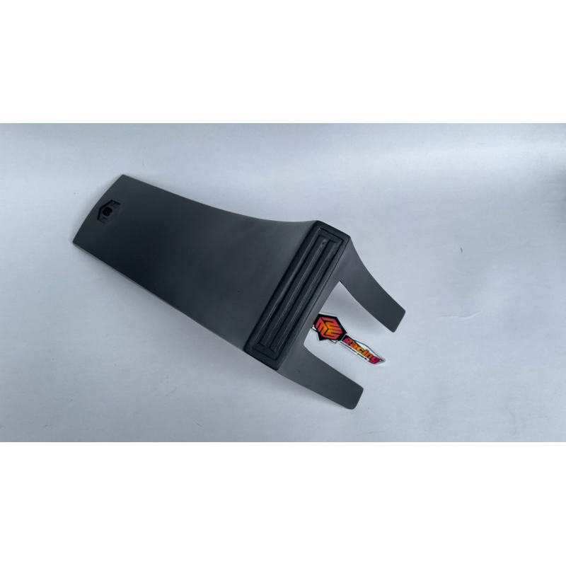 dasi vespa pk dasi custom vespa excel dasi vespa px racing dasi vespa pk 125