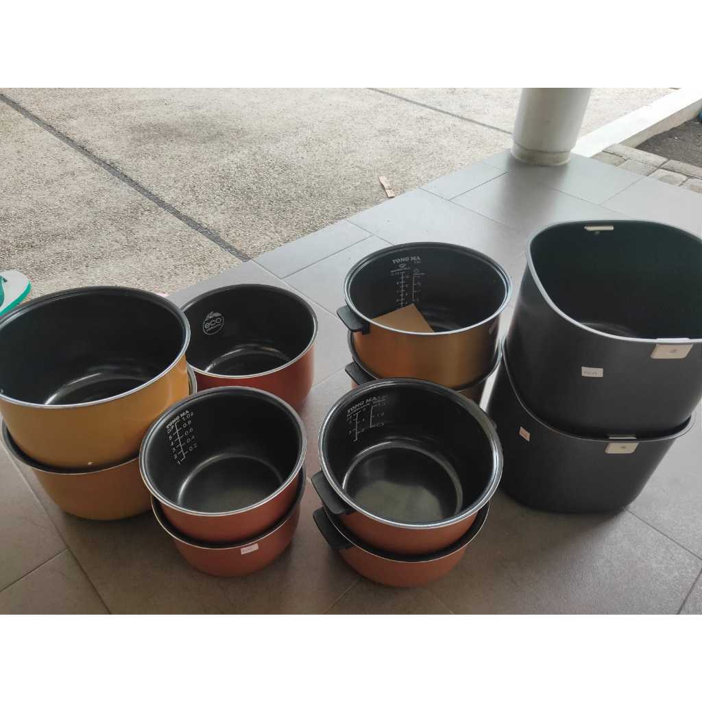 PANCI YONG MA DIGITAL  ORIGINAL SMC 8045,7049,7047,8027,5061,8017 SMJ 4013 SIDOARJO