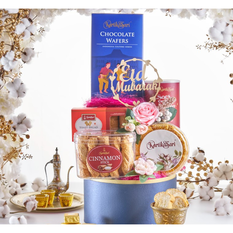 

GIFT BOX KARTIKA SARI BANDUNG HAMPERS H LIMITED COOKIES GREETING CARD KARTU UCAPAN TAG CONGRATS NATAL IDUL FITRI LEBARAN IMLEK HAPPY BIRTHDAY THANK YOU CNY CHINESE NEW YEAR SEASONS RAMADAN EID MUBARAK CHRISTMAS