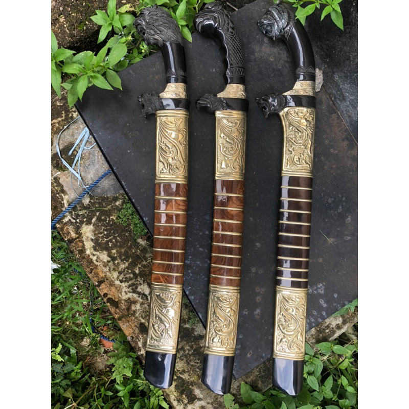 PAKET IDUL ADHA BOHLER N695 40cm