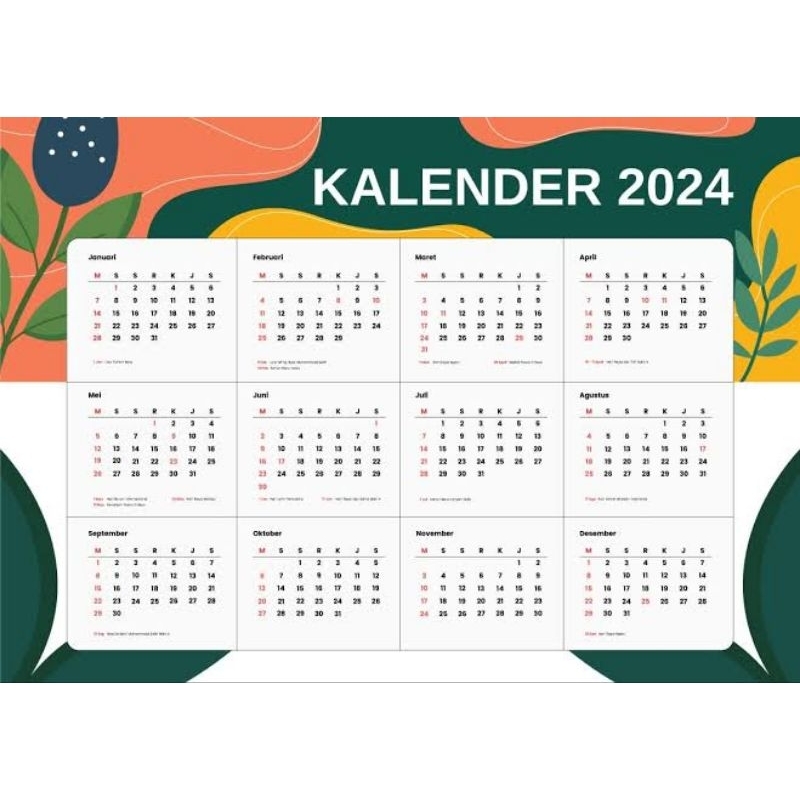 

kalender