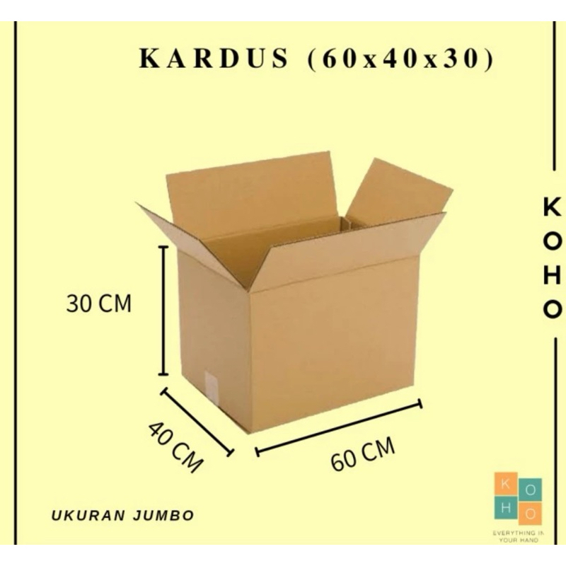 

pesanan satu dus (jgn di co ini khusus untuk reseller)
