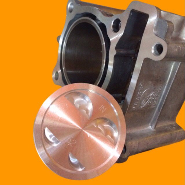 Block mx 62 63 64 shark - blok mx shark - blok mx 60 62 63 64