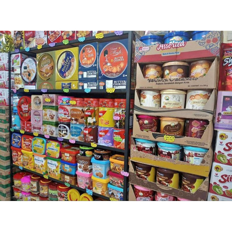 

jatim jajan lebaran / promo / murah