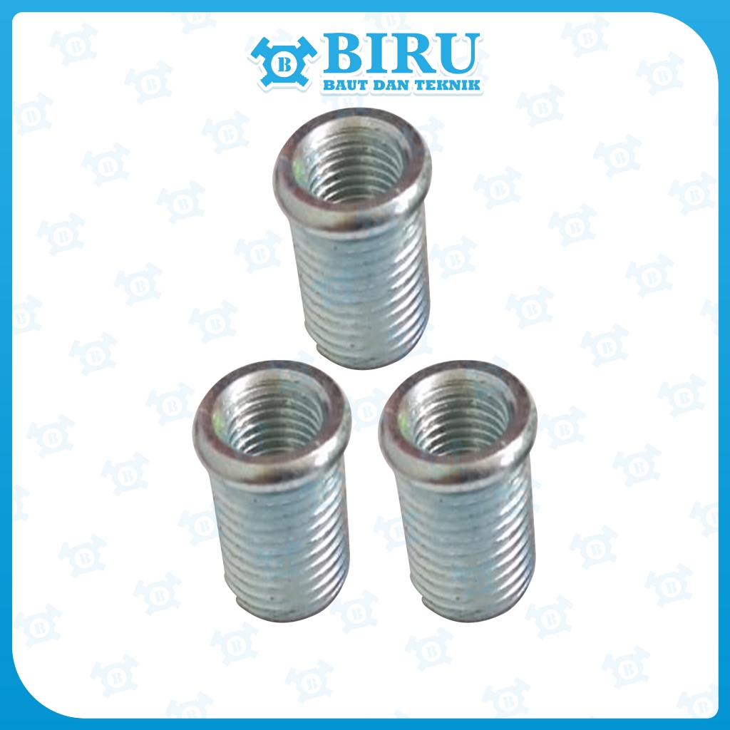 Sok Drat Busi Honda Grand 4 Tak