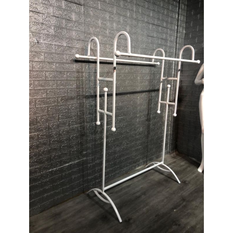 gawang NAZWA // gawang kerajaan // gawang butik // Gawang terbaru // gawang mewah // gawang terlaris