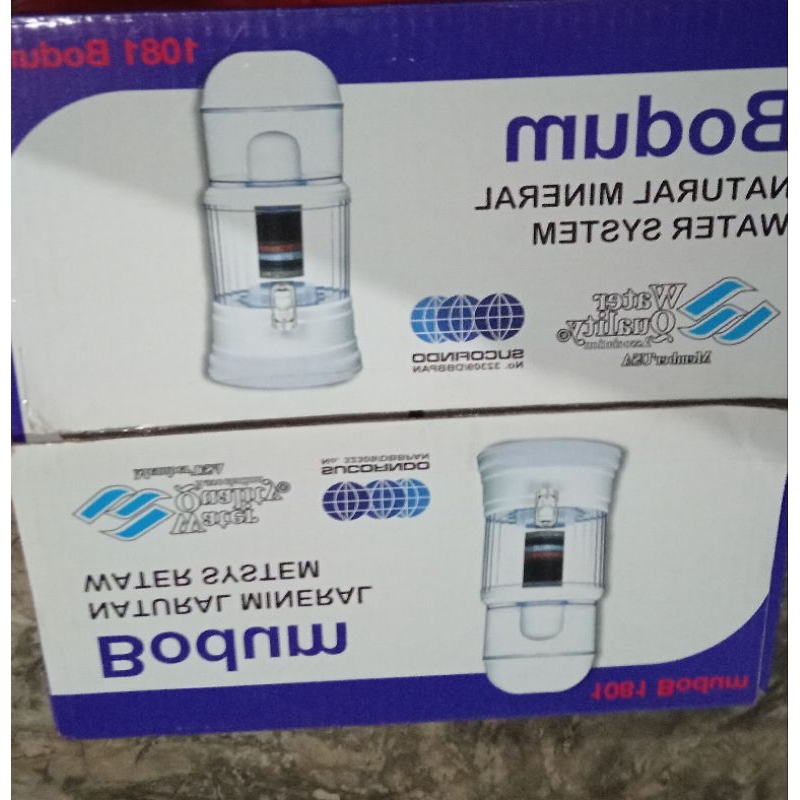 bodum 1081