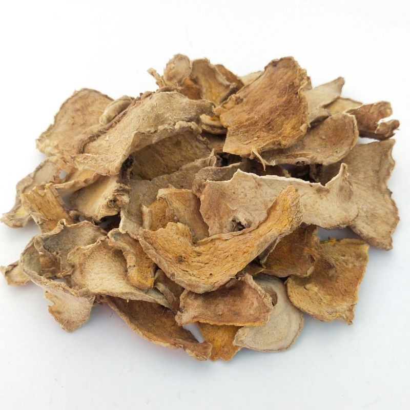 

TEMU CAMPUR KERING ORIGINAL 1000gr