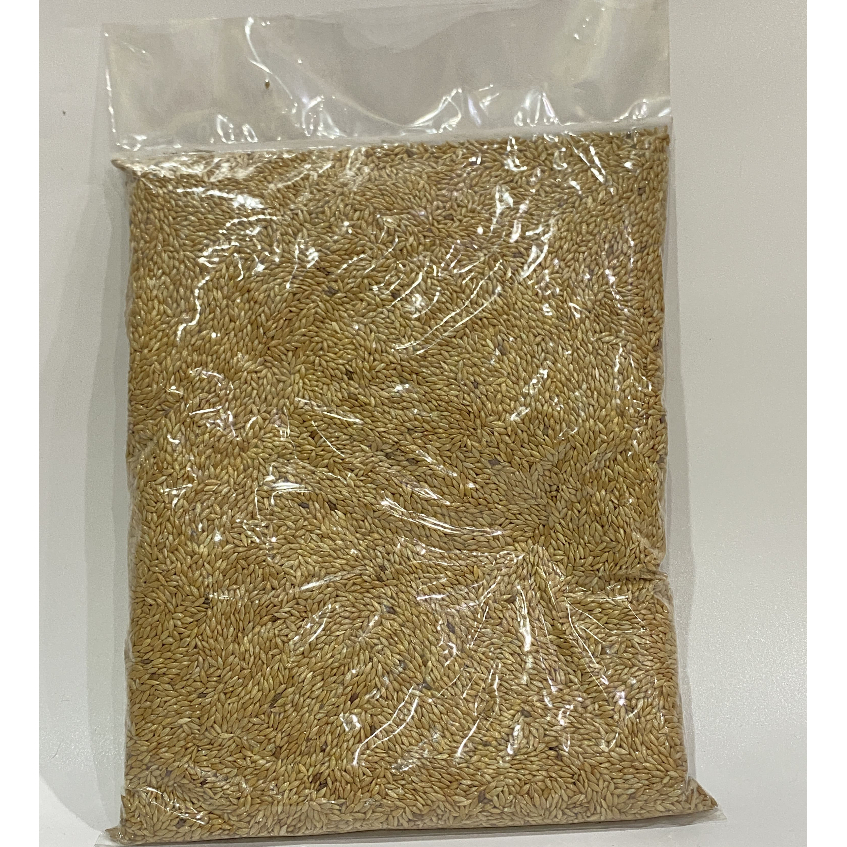 Pakan Burung Millet 1kg