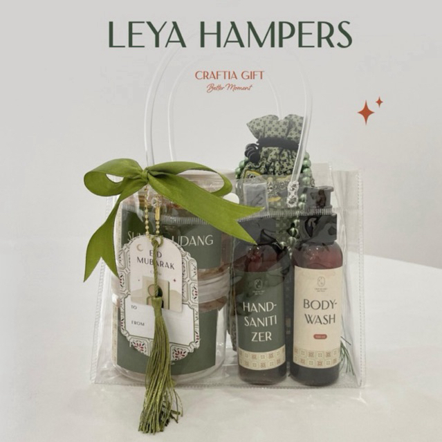 

Snack hampers untuk acara kantor / hampers ulang tahun / hampers wisuda / hampers custom