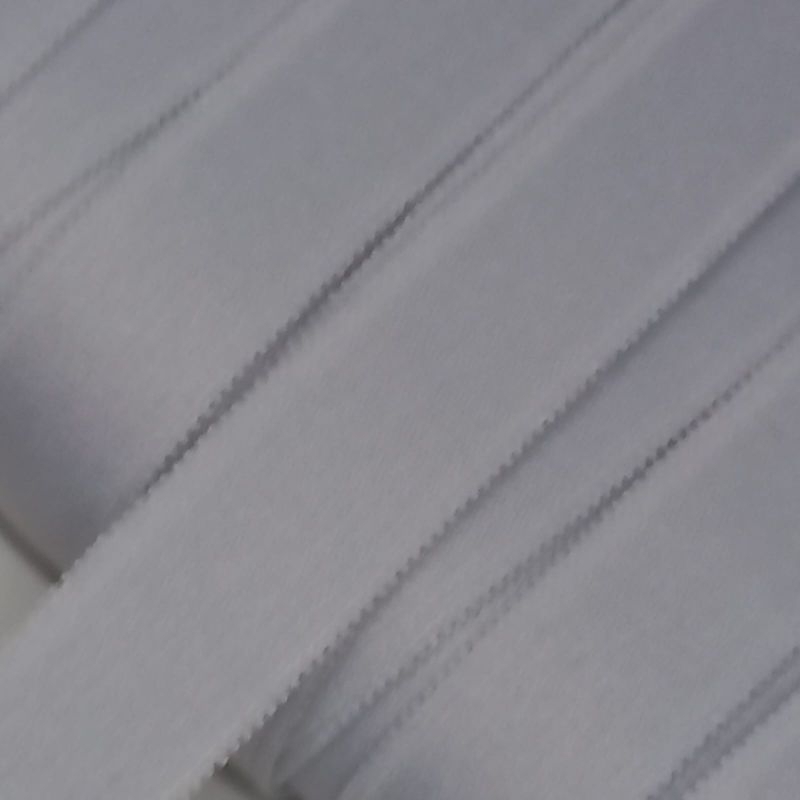 karet elastis tali bra 1,8 cm.harga per meter