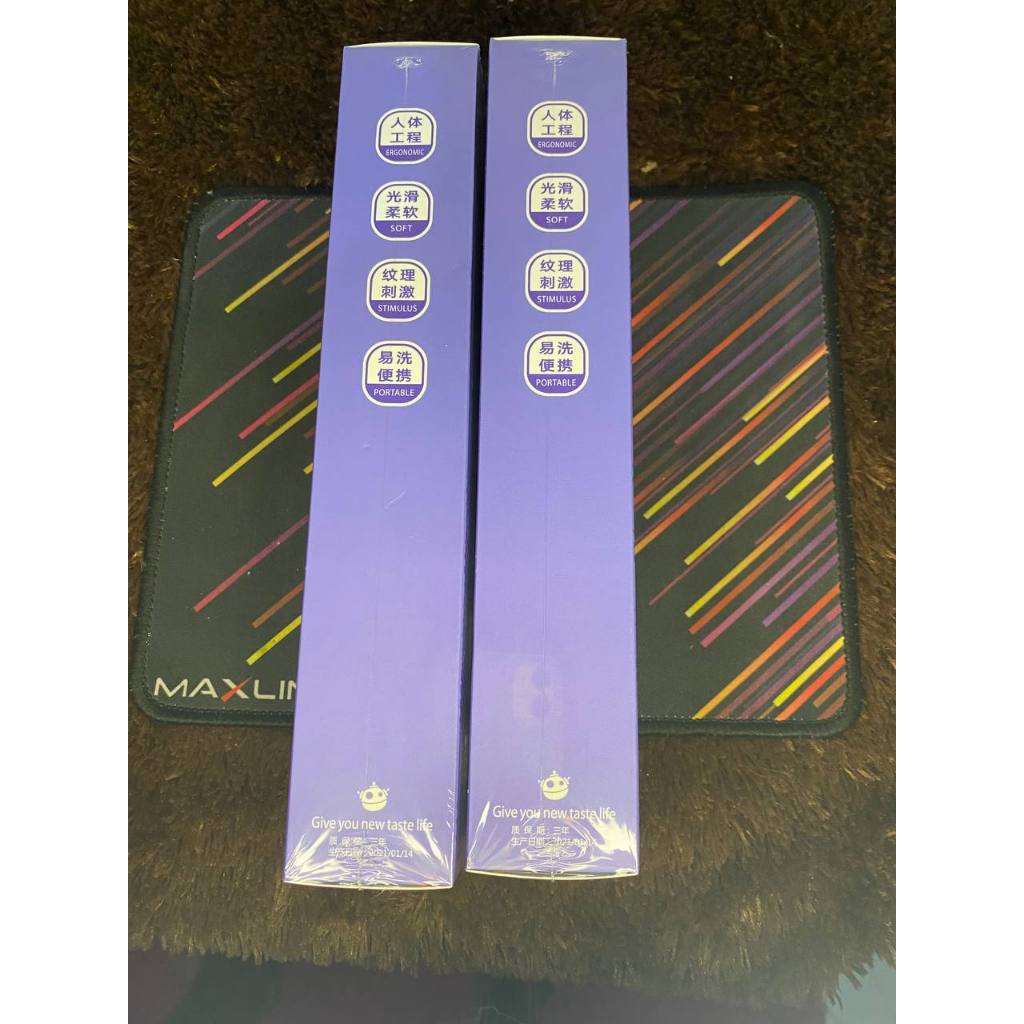 

Kotak Kado Premium bervariasi terpopuler!!!!!