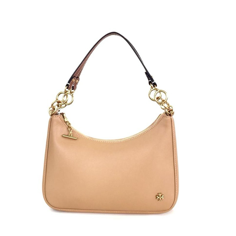 TB 151 Mercer Crescent Bag