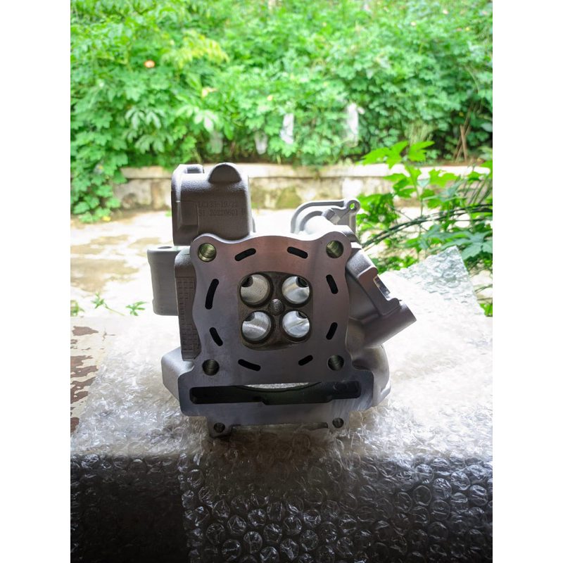 head mx sum racing 22/19