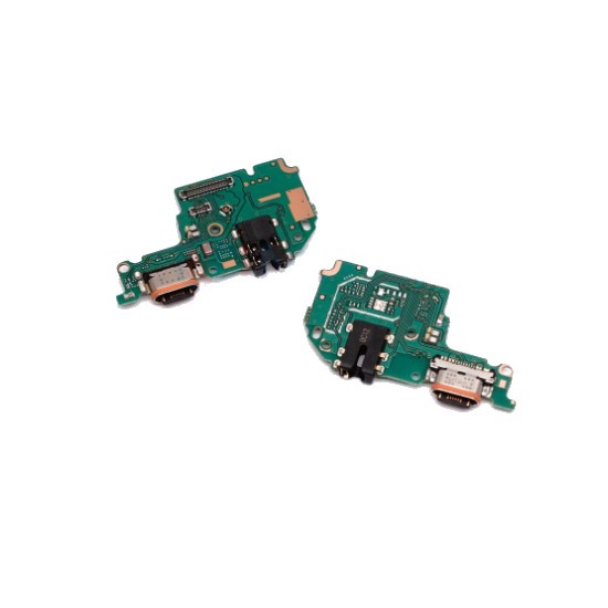 Flexible Connector Charger Vivo V19 Original New