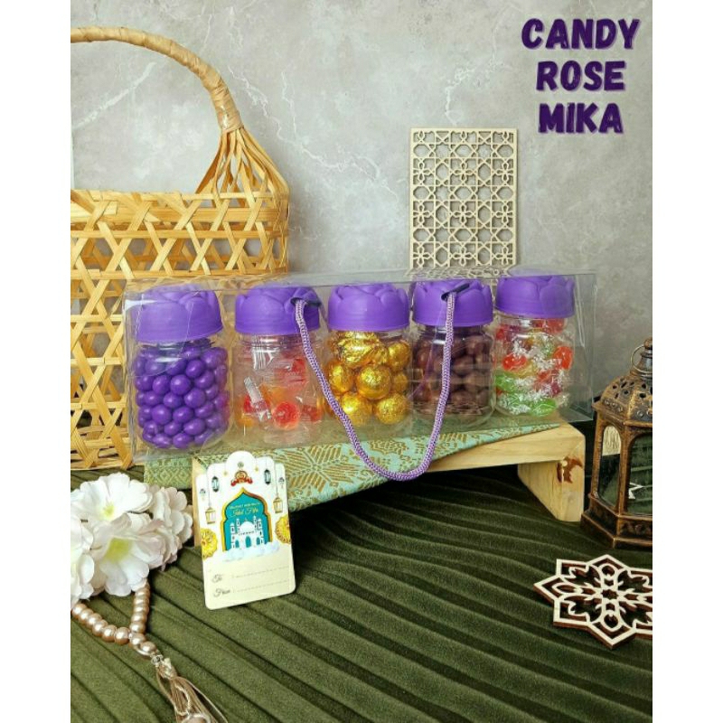 

hampers lebaran