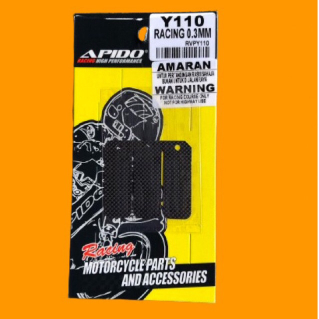 membran carbon f1zr f1 - membran f1zr carbon - membran f1zr f1 apido