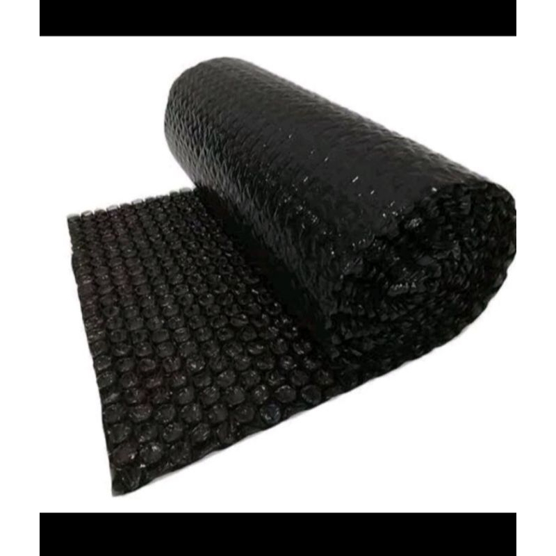 

buble wrap tambahan biar barang yang di kirim lebih aman