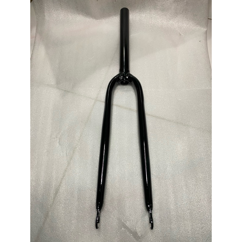 Fork Fixie Oversize 700c Fork Fixie 700c Oversize