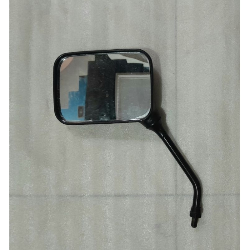 Spion suzuki rc80 rc100 rc 80 rc 100 crystal bravo ts125 original baru