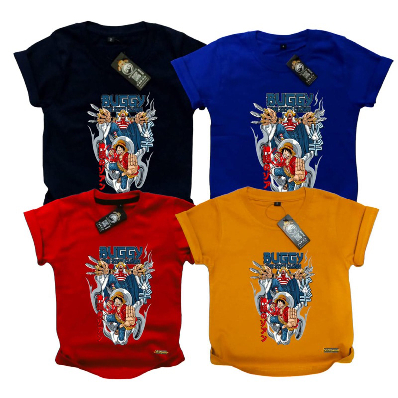 grosir baju anak murah/kaos anak keren/kaos anak bandung/kaos anak terlaris