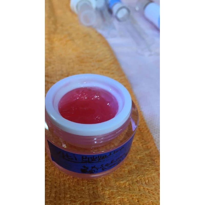 ✅New Viti Skin Cream Vitiligo Krim Krem Cream 1 Pot Vitiligo⭐⭐⭐⭐⭐