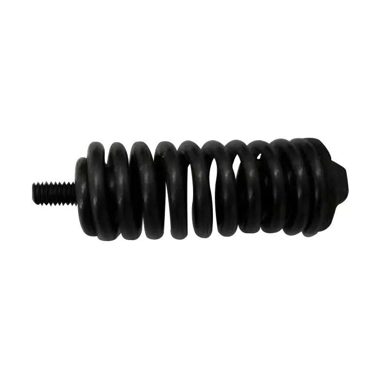 Holzfforma AV Buffer Spring For HUSQVARNA 385 XP, 390, 394 XP, 395 XP Jonsered CS2186, CS2188 & EPA 
