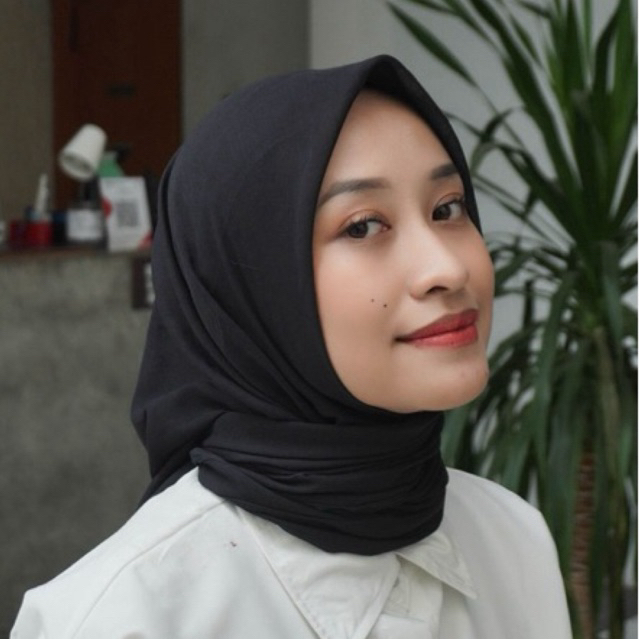 Larasati Paris Jepang Premium