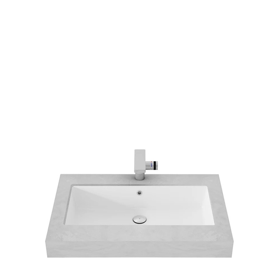 WASTAFEL TOTO LW 595 J (Body Only)