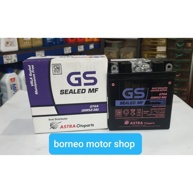 AKI GS ASTRA GM5Z-3B .SUPRA X LAMA /GRAND/JUPITERZ /VEGA R NEW .AKI KERING GS ASTRA OTOPARTS.