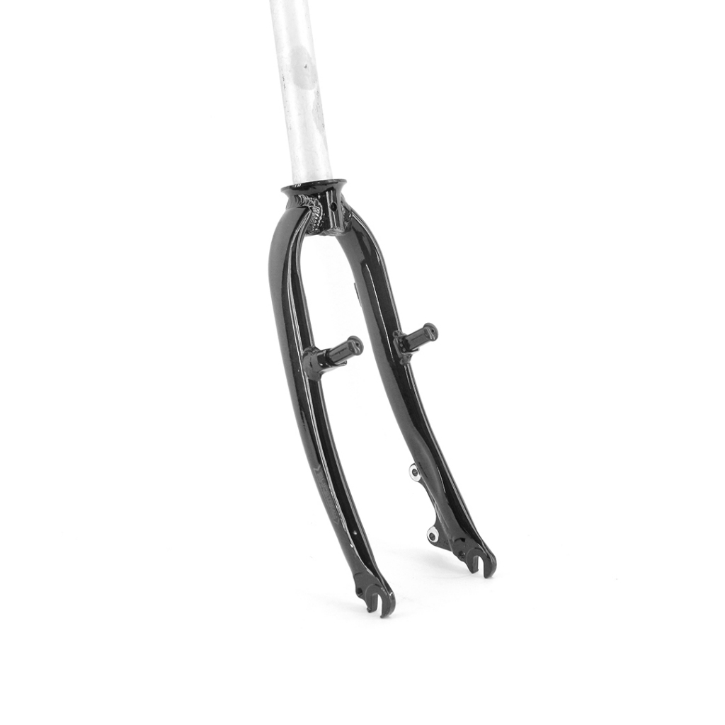 Fork LITEPRO U7 Folding Bike 20" Disc Brake. 15029