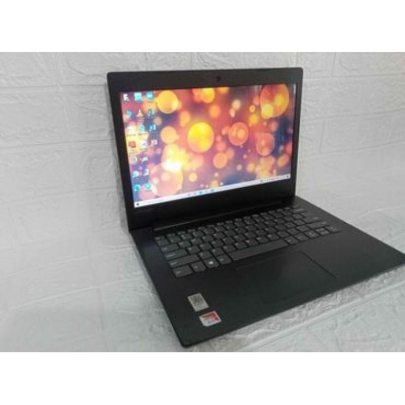 Laptop Lenovo Ideapad 330