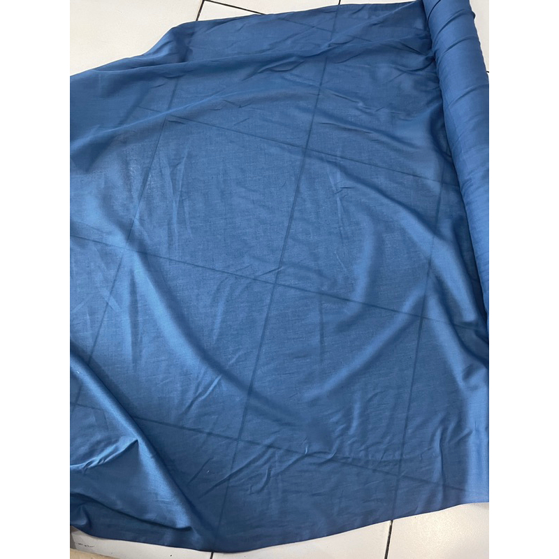 kain furing / furing katun hero / katun ero beragam warna