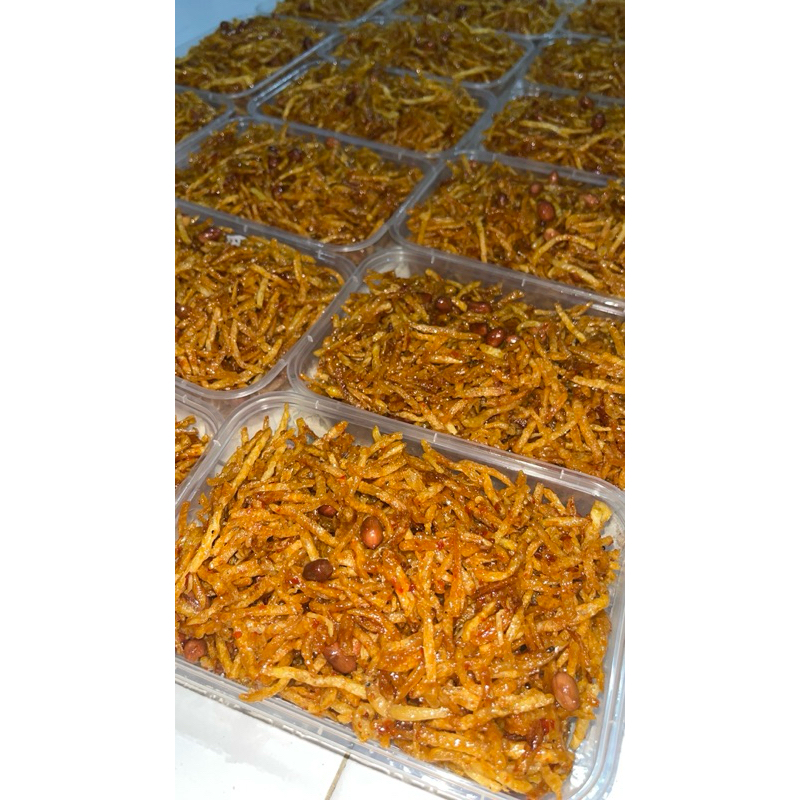 

Kentang Mustopa 180gr