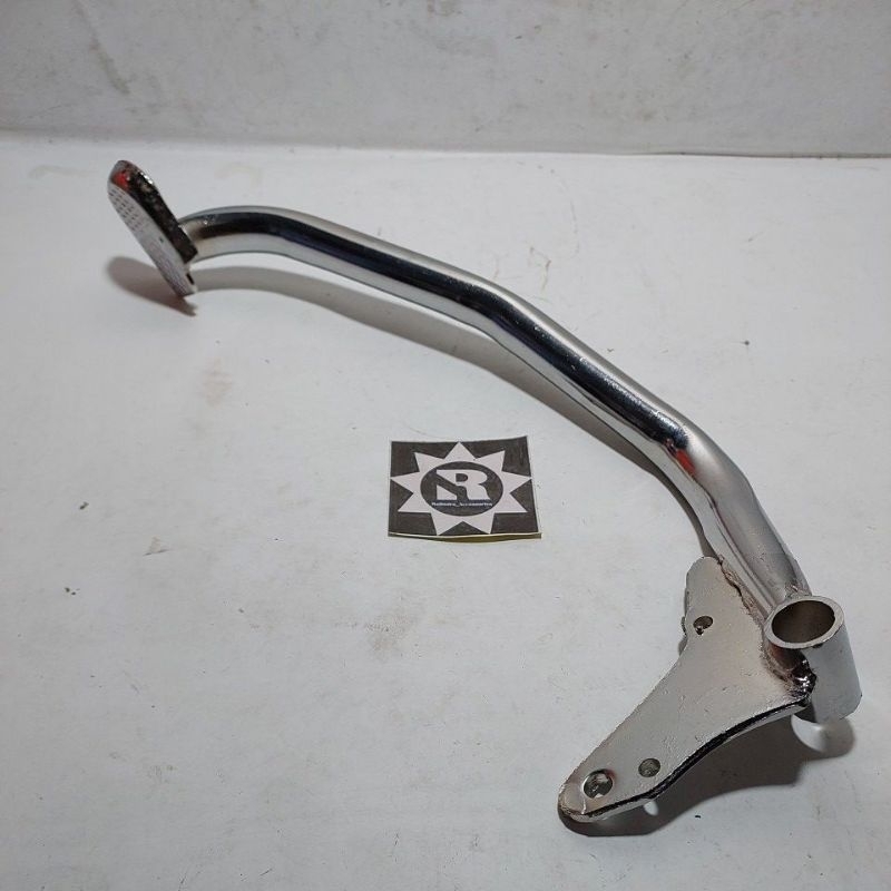 Pedal Rem Vega R New Vega