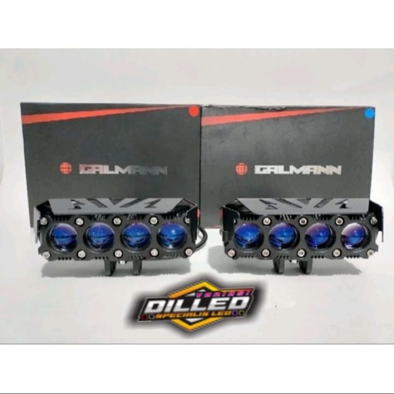 SQL 4 MATA | 4 MATA GALMAN LENSA BLUE LENS PLUS DEMON | MINI LASER GUN 4 MATA GALMAN | NEW ARIVAL SQ